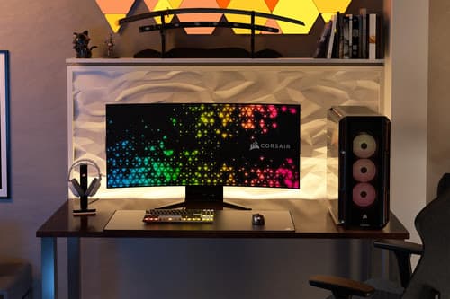 Corsair Darkstar Wireless 6