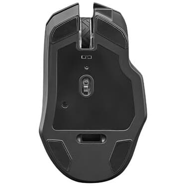 The G-Lab KULT Caesium 5