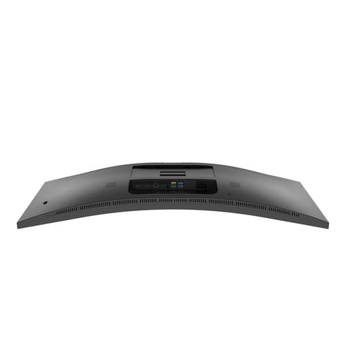 AOC 34" LED - CU34V5C/BK 6
