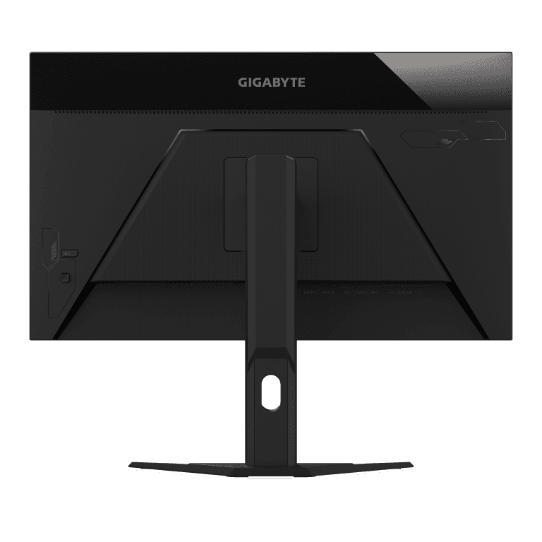 Gigabyte 27" LED - M27UA 4