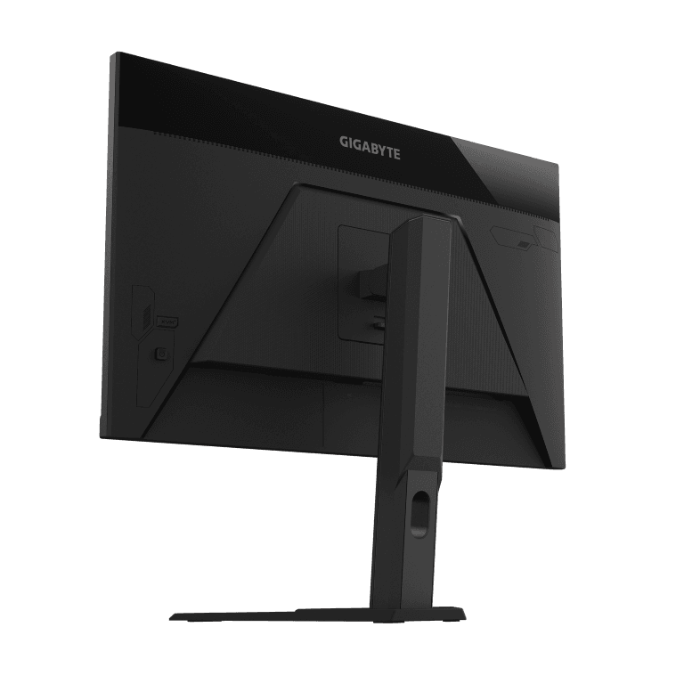 Gigabyte 27" LED - M27UA 6