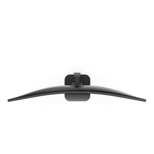 AOC 34" LED - CU34V5C/BK 3
