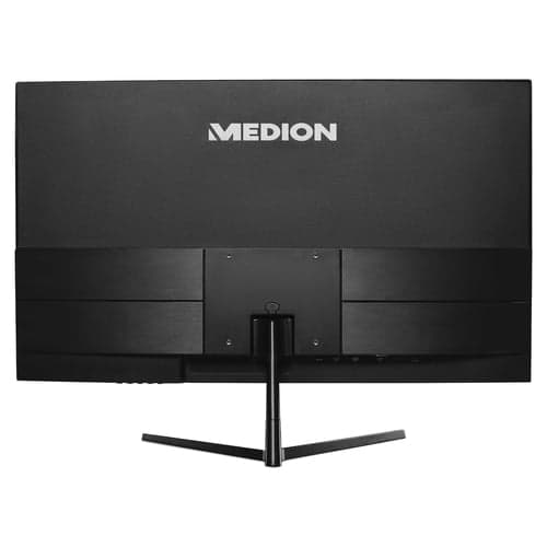 MEDION Akoya 22" - P52218 3
