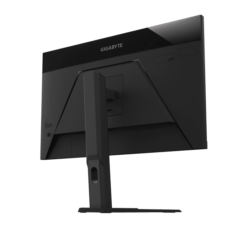 Gigabyte 27" LED - M27UA 5