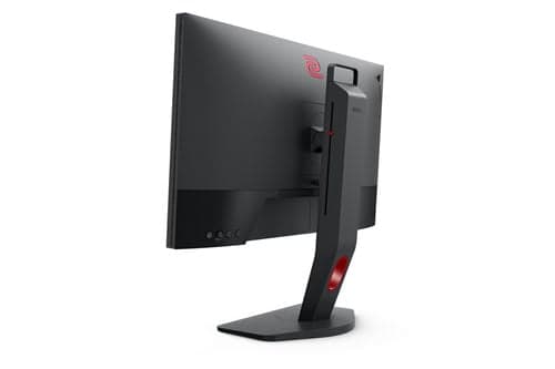 BenQ Zowie 24.5" LED - XL2540K 4