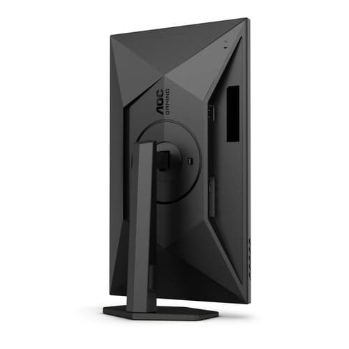 AOC 27" LED - 27G4XE 5