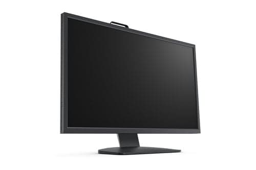BenQ Zowie 24.5" LED - XL2540K 5