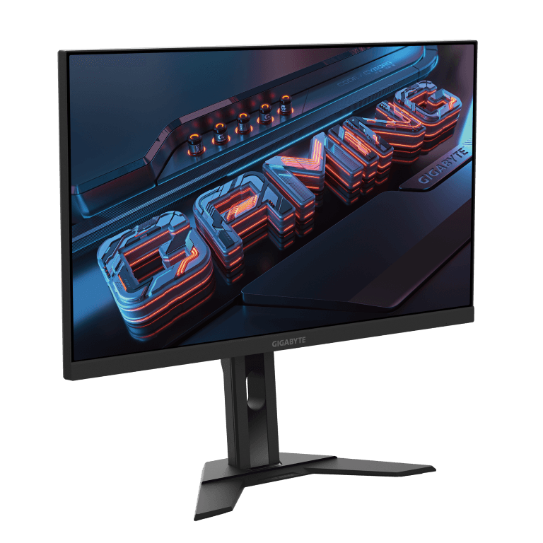 Gigabyte 27" LED - M27UA 3