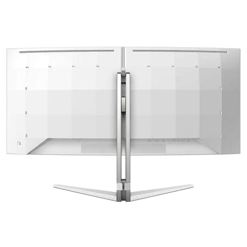 Philips 34" OLED - Evnia 34M2C8600 5