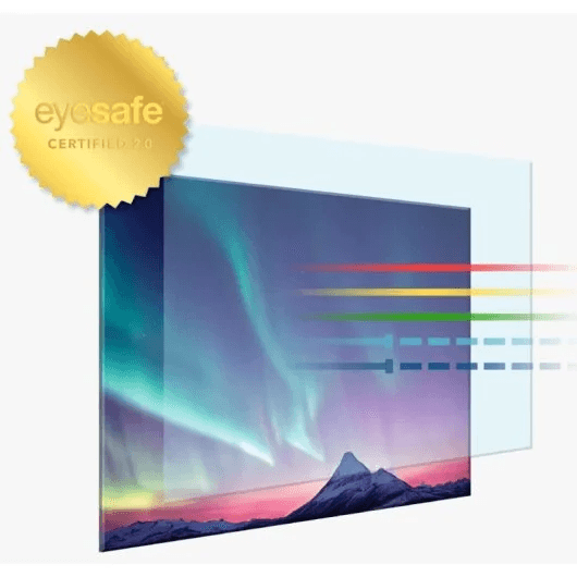 BenQ 27" LED - GW2791 3