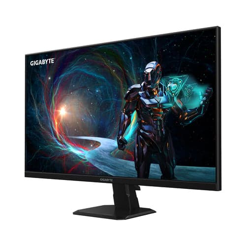 Gigabyte 27" LED - GS27FA 2
