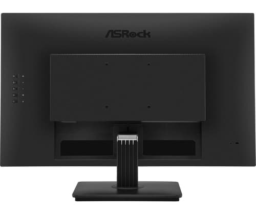 ASRock Phantom Gaming PG27FFT1B - 27" FHD 180Hz IPS 1ms HDR FreeSync 5