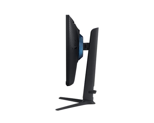 Samsung 27" LED - Odyssey G5 S27AG520PP 4