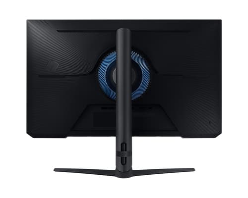 Samsung 27" LED - Odyssey G5 S27AG520PP 2