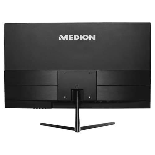 MEDION Akoya 24" - P52424 3