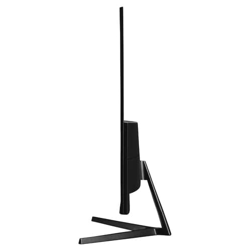 MEDION Akoya 24" - P52424 2
