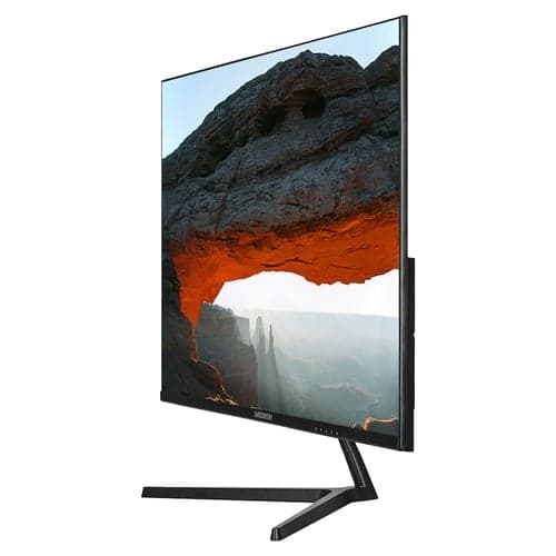 MEDION Akoya 24" - P52424 6