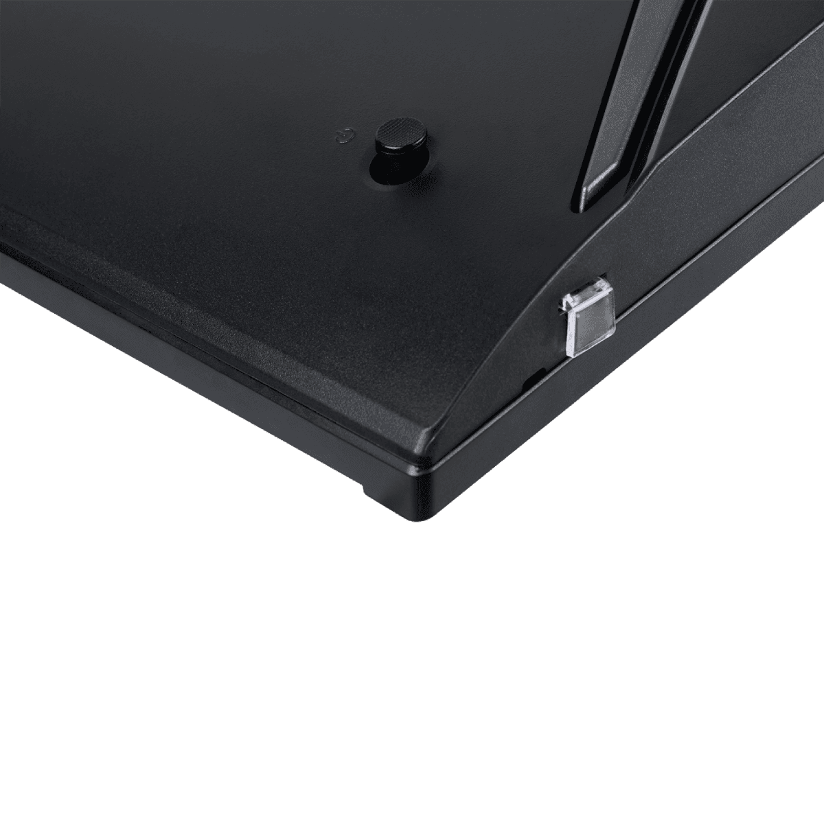 Cooler Master 27" - GM27-CQS 5