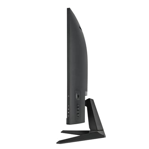 ASUS 31.5" LED - VG32WQ3B 6