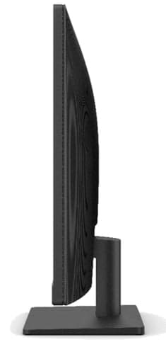 BenQ 27" LED - GW2790 2