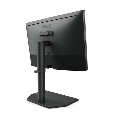 BenQ PhotoVue 24" -  SW242Q 2