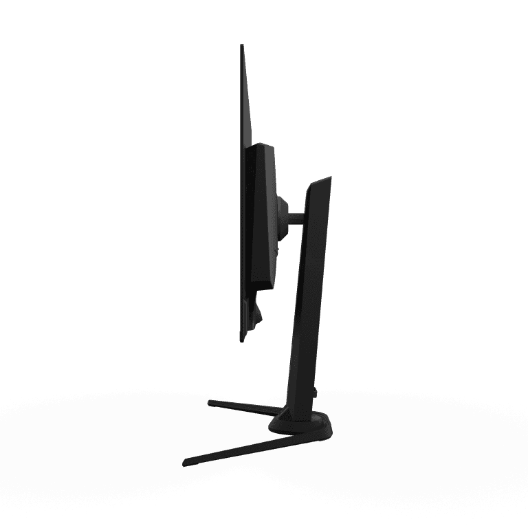 AORUS 31.5" OLED - FO32U2 5
