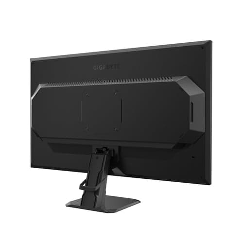 Gigabyte 27" LED - GS27FA 5
