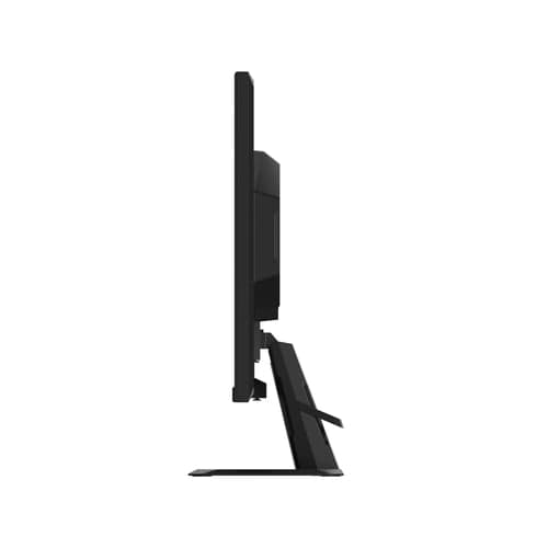 Gigabyte 27" LED - GS27FA 6
