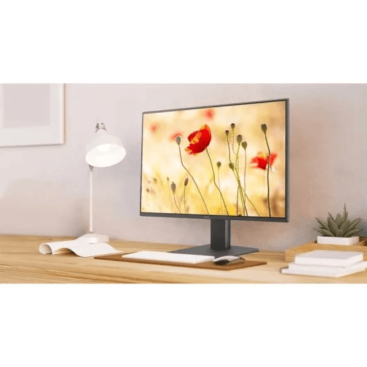 BenQ 27" LED - GW2791 2