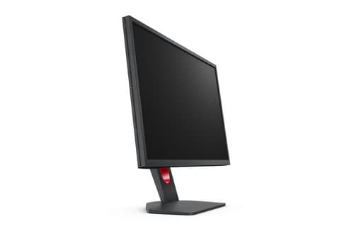 BenQ Zowie 24.5" LED - XL2540K 3