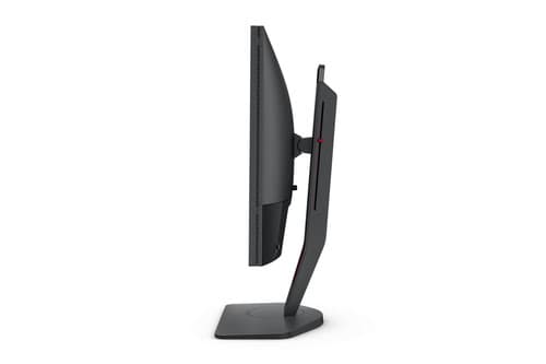 BenQ Zowie 24.5" LED - XL2540K 6