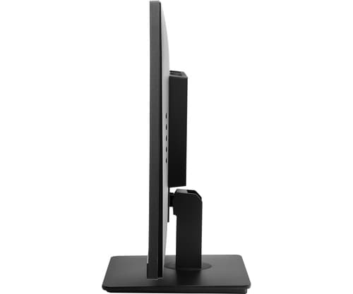 ASRock Phantom Gaming PG27FFT1B - 27" FHD 180Hz IPS 1ms HDR FreeSync 6