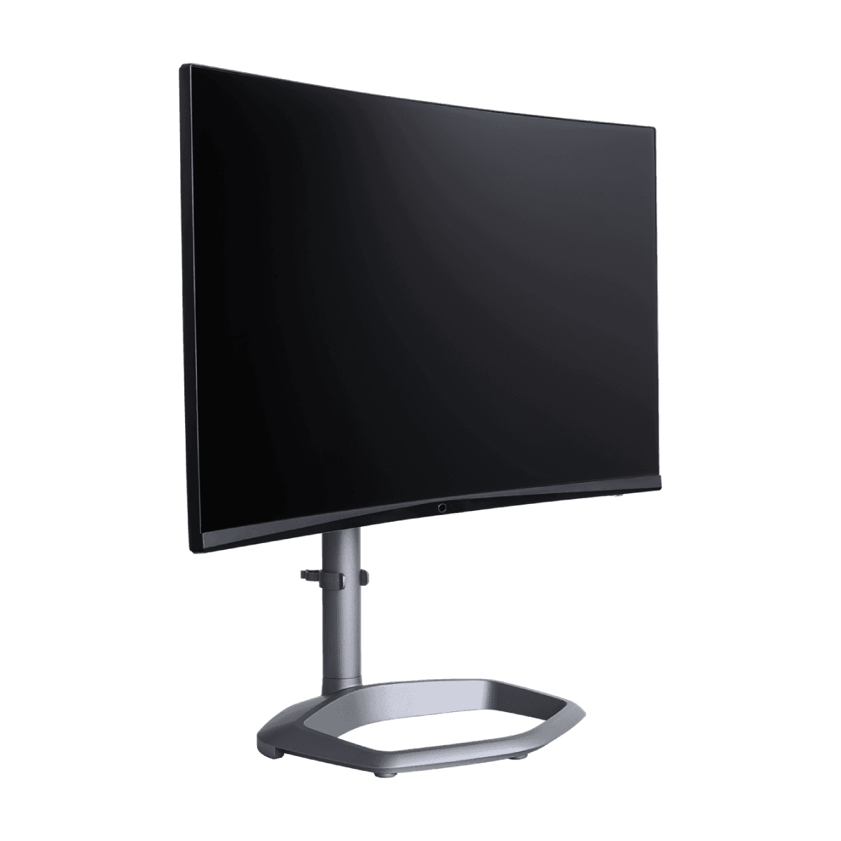 Cooler Master 27" - GM27-CQS 2