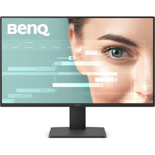 BenQ 27" LED - GW2791