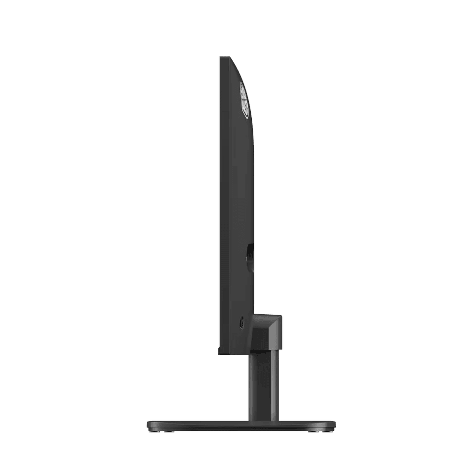Cooler Master 27" - GA27FC 5