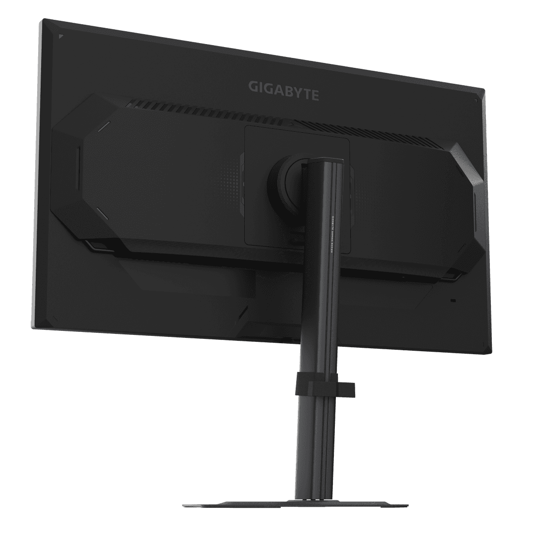 Gigabyte 24.5" LED - G25F2 5