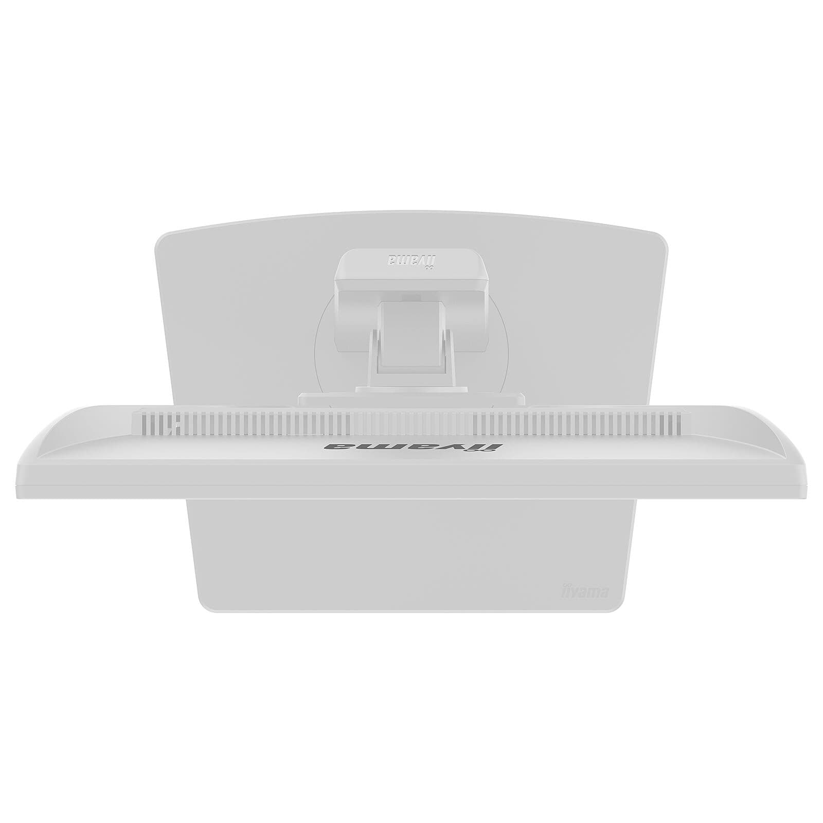 iiyama 19" LED - ProLite B1980S-W1 3