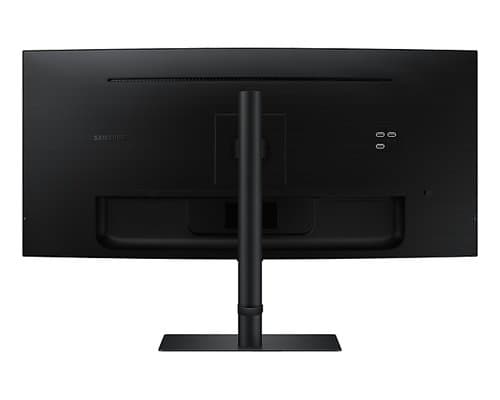 Samsung 34" LED - ViewFinity S6 S34C652UAU 2