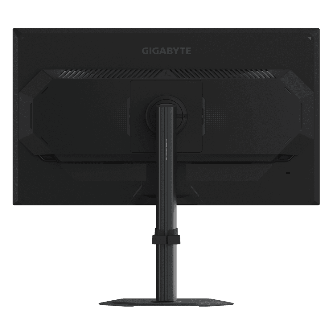 Gigabyte 24.5" LED - G25F2 4