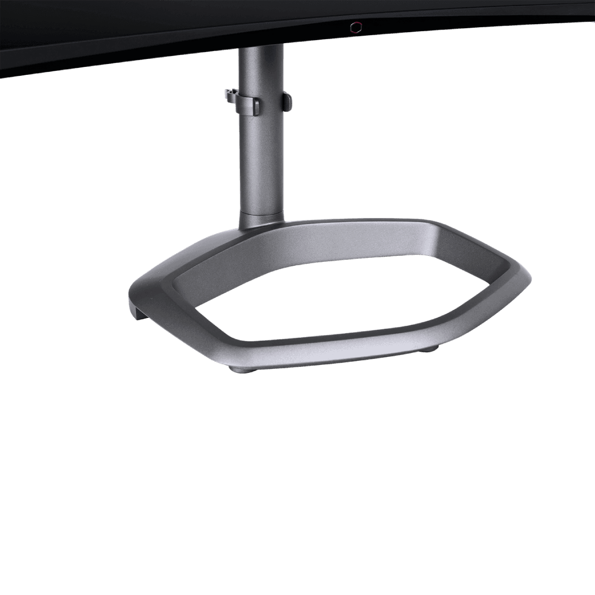 Cooler Master 27" - GM27-CQS 4