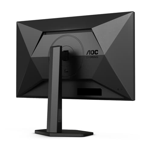 AOC 27" LED - 27G4XE 4