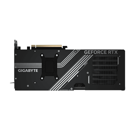 Gigabyte GeForce RTX 5080 WINDFORCE OC SFF 16G 3
