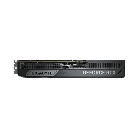 Gigabyte GeForce RTX 5080 WINDFORCE OC SFF 16G 2