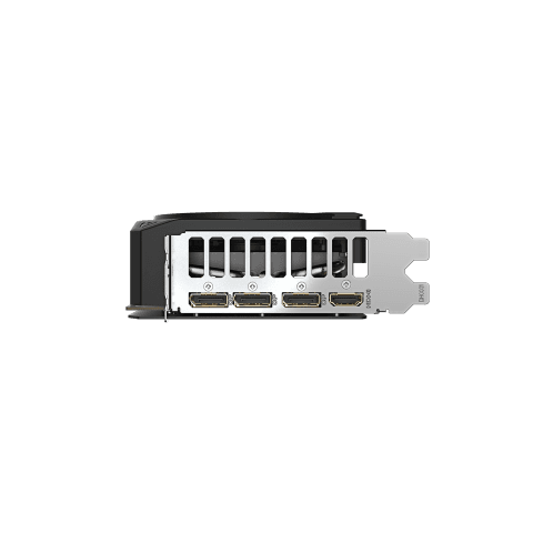 Gigabyte GeForce RTX 5080 WINDFORCE OC SFF 16G 5