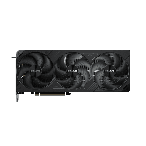 Gigabyte GeForce RTX 5080 WINDFORCE OC SFF 16G 4