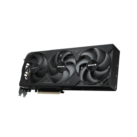 Gigabyte GeForce RTX 5080 WINDFORCE OC SFF 16G 6