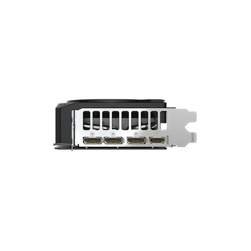 Gigabyte GeForce RTX 5070 Ti WINDFORCE OC SFF 16G