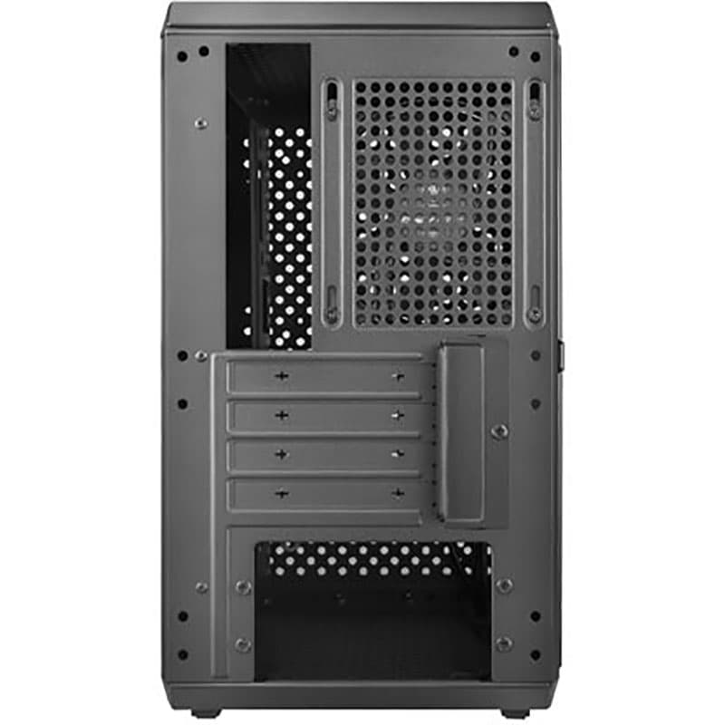 Cooler Master MasterBox Q300L 2