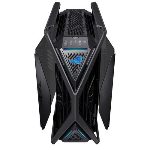 ASUS ROG Hyperion GR701 3