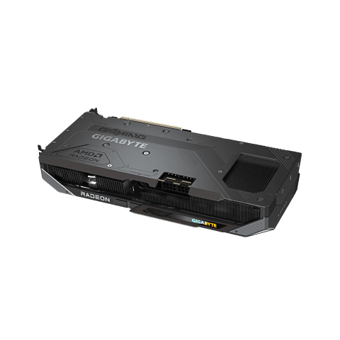 Gigabyte Radeon RX 9070 GAMING OC 16G 3